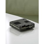 Vendite calde Caddx Walksnail HD Kit V2 versione con doppia antenna giroflow Walksnail Drone accessorio per fotocamera